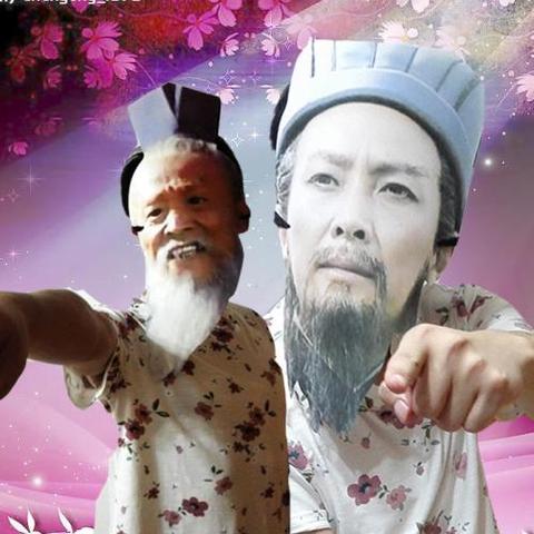 励志语录与古文文案交融之美，启迪心灵的智慧语句