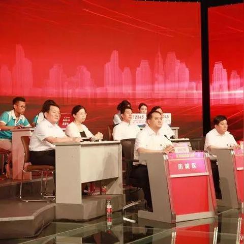 山东章丘货车行业瞩目新闻，交通动态与行业见证