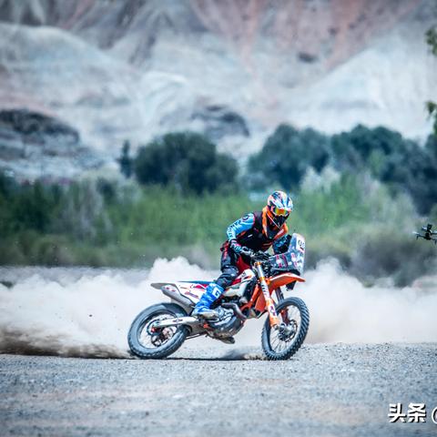 贵德旅游攻略揭秘，自然与文化宝藏等你来探索 2023最新指南