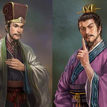 篮球天下攻略大全，全面解析，最新战术一网打尽！
