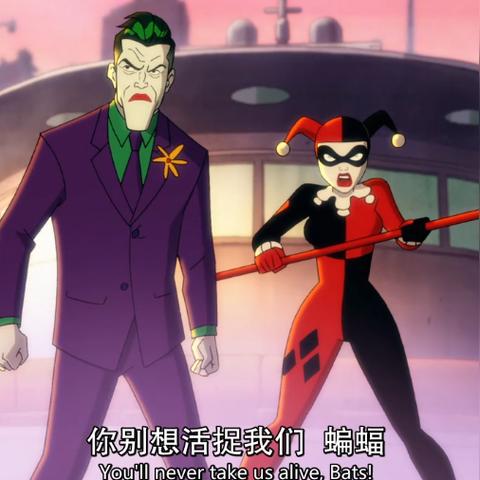 逃跑少年冒险狂欢季，最新活动攻略全解析！