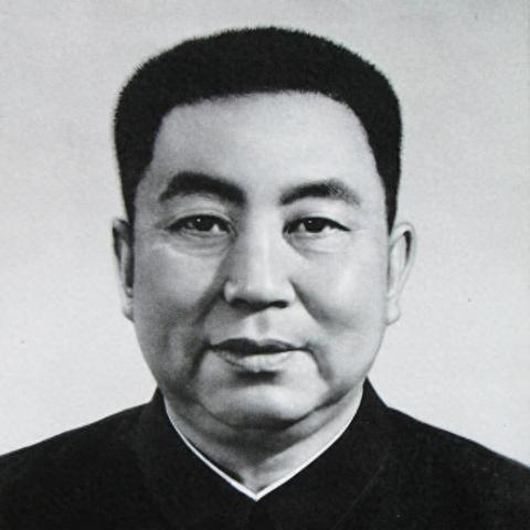 奥运盛事风云聚焦，赛场新闻头条共襄