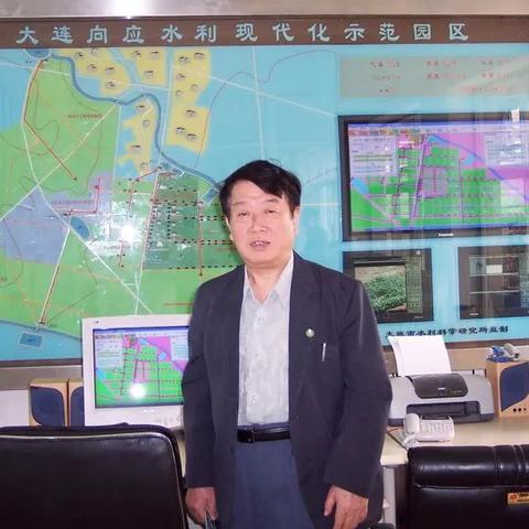 地理学科重磅期刊排名前十，揭秘影响力与学术价值榜单！