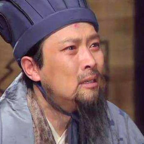 出师北伐励志语录，铸就辉煌历程的永恒动力源泉