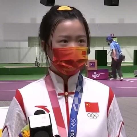 东京暑期旅游攻略指南，玩转盛夏度假胜地！