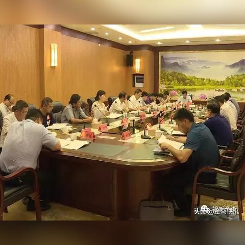 今日头条新闻审核，保障信息质量与安全背后的秘密工作揭秘