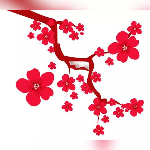 小寒励志语录，简短鼓舞人心的话语大全