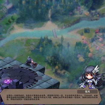 百度影视资源免费观看，探索无尽影视娱乐资源宝藏