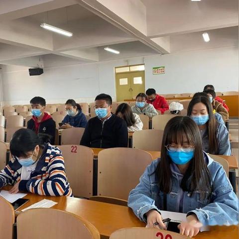 冀州第一中学，历史底蕴与今日风采的探寻