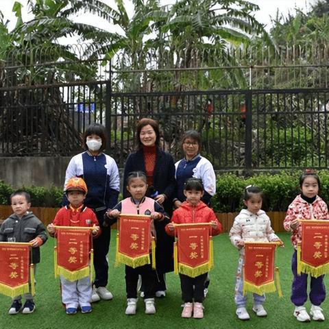惠州名流车祸事件最新进展报道速递