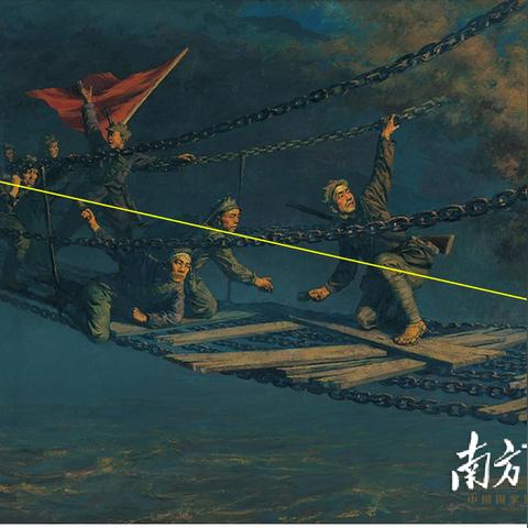 最新顶尖教育力量揭秘，排名前十大学深度解读