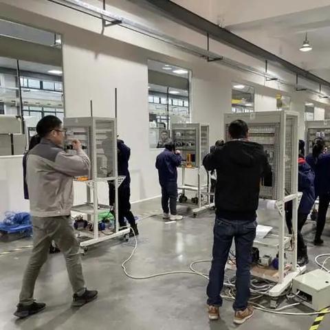 宁波鄞州游玩指南，必游景点大揭秘！