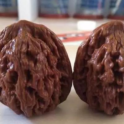 荷兰钻戒全球排名揭秘，探寻顶级珠宝的闪耀之源