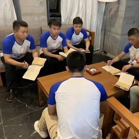 励志前行，日常学习的力量与坚持之道