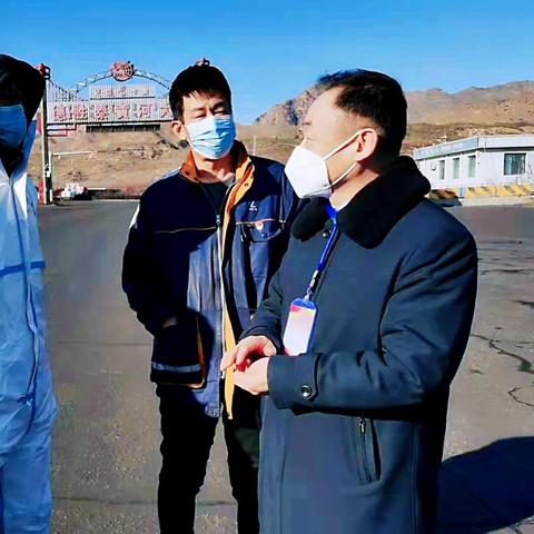 包头最新疫情数据解析，全面应对与策略部署