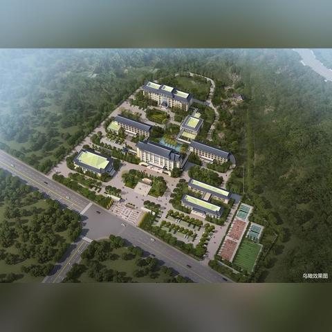 武平酒店星级排名TOP10，精选住宿，尽享非凡体验