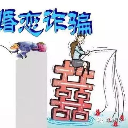 蚌埠诈骗老板案件最新进展深度解析