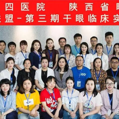 汉中与大连的浪漫邂逅，深度旅游攻略