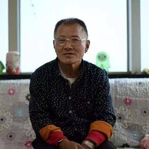 青岛出版业巨头揭秘，出书公司排名榜单重磅出炉！