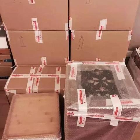 搬家打包与旅游规划，一站式搬家旅游指南攻略