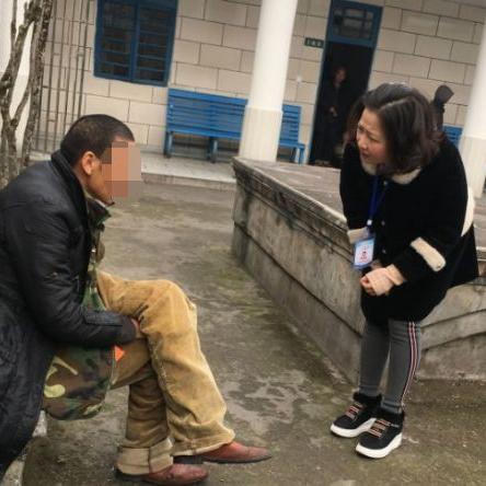 邛崃最新城市动态与生活资讯，今日头条不容错过