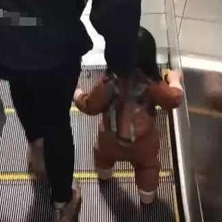 全能妈妈的力量，母爱励志语录与生活智慧启示