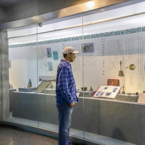 潮州自驾攻略，探秘潮汕文化之旅
