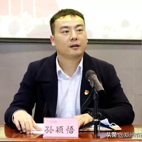 郑州东方新闻聚焦，城市脉搏与热点一网打尽
