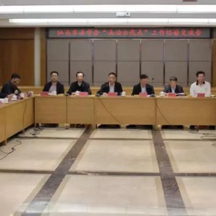 汕头迎宾馆，海滨城市独特魅力的绝佳体验