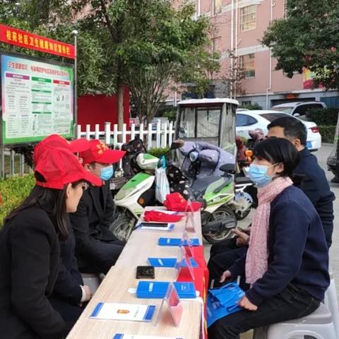 淮北新闻今日热点概述
