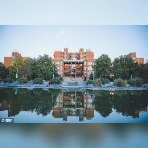 QS世界大学就业排名，高等教育与职业前景的绝佳桥梁探索