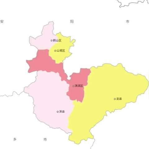 鹤壁市职业学校排名TOP10，职业教育卓越力量大揭秘