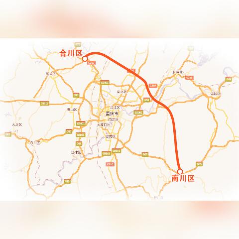 重庆南川石溪乡最新热点新闻聚焦