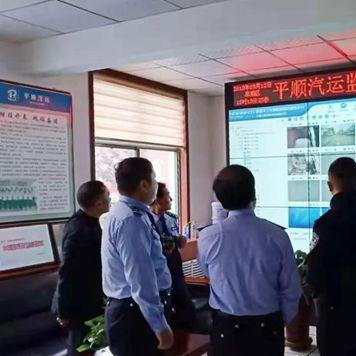 长治交警今日动态，守护安全与畅通，最新消息查询揭秘！