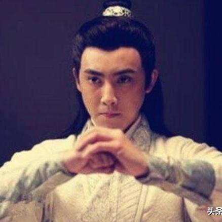 燕王武将排名揭晓，历史前十英勇传奇人物盘点