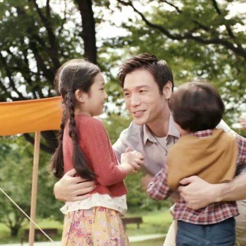 易中天励志语录，探寻智慧成功之道