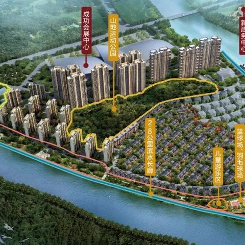 泉州新闻聚焦，解读地方热点，掌握城市动态（最新头条）
