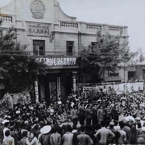 秦皇岛独家游玩秘籍，本地人带你畅游魅力之旅！