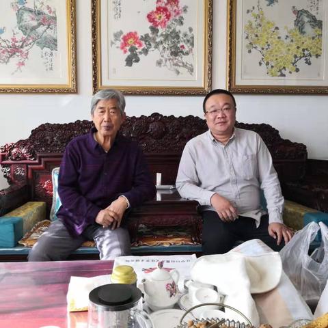 海城十大画家排名揭晓，艺术界的璀璨明珠，你绝对不能错过！