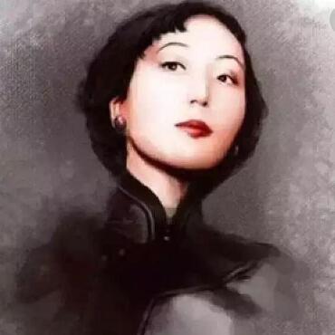 全球净土矿资源排名大揭秘，探寻世界最优质净土矿榜单