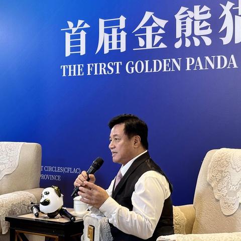 功夫熊猫英文励志语录，超越自我，无畏前行，勇往直前！