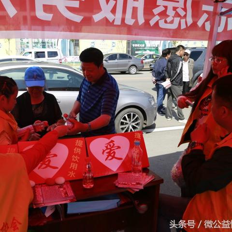 高考励志语录大集结，助力梦想起航！
