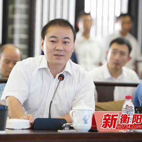 励志创业视频金句，点燃激情，铸就非凡人生旅程
