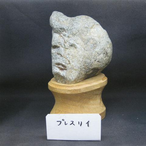 「热门手机游戏推荐，百度搜索轻松掌握！」