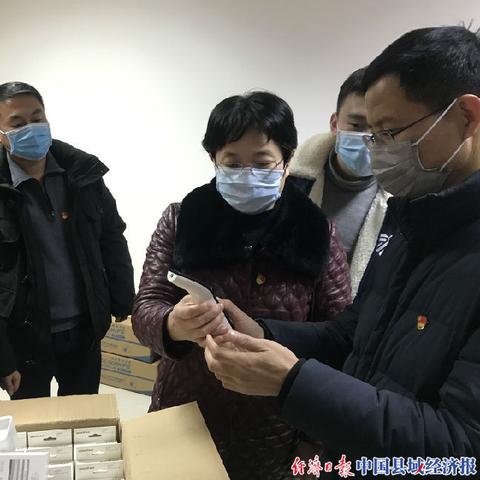 盐城大润发最新动态，新闻头条与社区互动纪实
