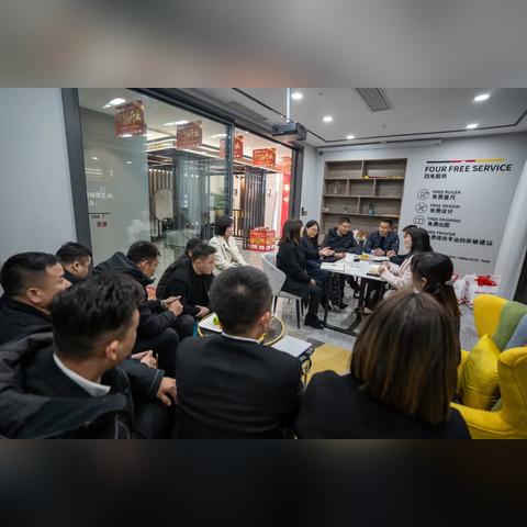 垫江县百尺镇最新资讯速递