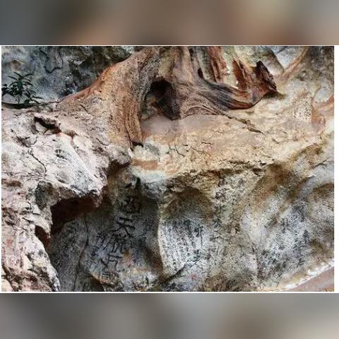 阳江度假胜地旅游攻略，海滨度假新体验！