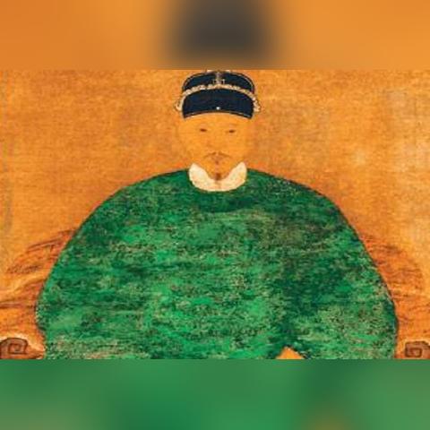 南澳浙江之旅，海滨天堂的绝美攻略