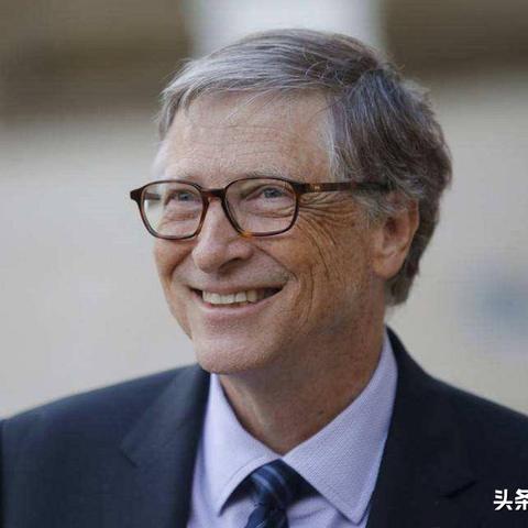 揭秘五种最新骗局，守护你我他的财产安全博客文章