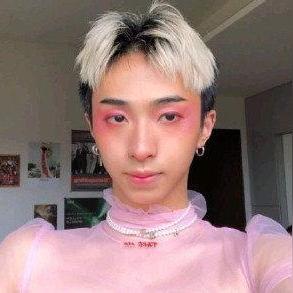 全球社交媒体营销巨头揭秘，海外FB运营公司排名榜单